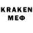 Героин Афган Maarten Boeckx