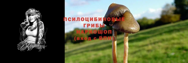 прущие крисы Балабаново
